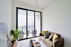 Leedon Green (D10), Condominium #581909231